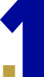 מספר 1