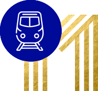 רכבת
