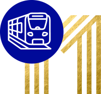 רכבת קלה
